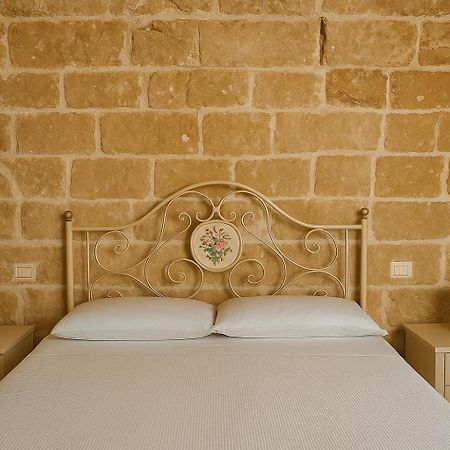 Corte San Giorgio 马蒂诺 外观 照片